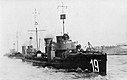 SMS S 19.jpg