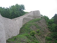 Samnyeon sanseong4.jpg