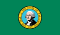 osmwiki:File:Flag of Washington.svg