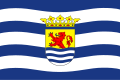 osmwiki:File:Flag of Zeeland.svg