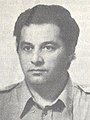 Emidio Bruni datisenato.jpg