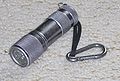 LED flashlight.jpg