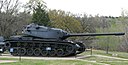 M103 heavy tank.jpg
