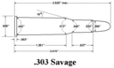 303 Savage.gif