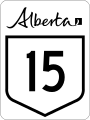 osmwiki:File:Alberta Highway 15.svg