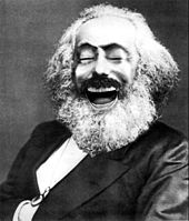 Laughing Marx.jpg