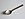 No-frills tablespoon.jpg