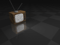 3D TV static.gif