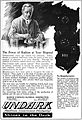 Undark (Radium Girls) advertisement, 1921.jpg