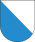 Kanton Zürich