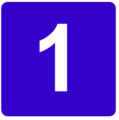 1 Blue.png