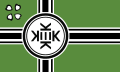 osmwiki:File:Flag of Kekistan.svg