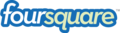 osmwiki:File:Foursquare-logo.png