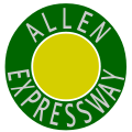 osmwiki:File:Allen Road Shield.svg