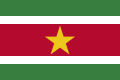 osmwiki:File:Flag of Suriname.svg