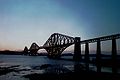 osmwiki:File:ForthBridgeEdinburgh.jpg