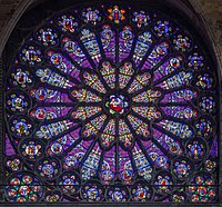 Basilica-of-Saint-Denis-Rayonnant-Rose-Window.jpg