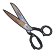 PPScissors02.svg