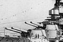 Provence-main guns.jpg
