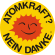 Atomkraft Nein Danke.svg