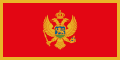 osmwiki:File:Flag of Montenegro.svg