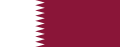 osmwiki:File:Flag of Qatar.svg