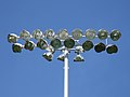 osmwiki:File:Floodlights.jpg