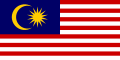 osmwiki:File:Flag of Malaysia.svg
