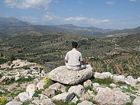 YogaMycenae.jpg