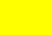 23Flag(Plain)Y.svg