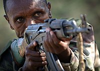 Afrimil-ethiopiansoldier.jpg
