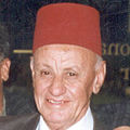 Kaddour Darsouni.jpg
