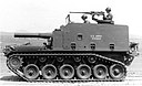 M44 Howitzer.jpg