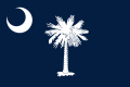 osmwiki:File:Flag of South Carolina.svg