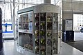 osmwiki:File:Flower vending machine.jpg