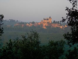 Montfort chateau.jpg