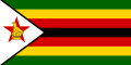 osmwiki:File:Flag of Zimbabwe.svg