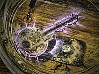 DSCF7696 Kirlian Photography.jpg