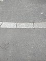 osmwiki:File:Flush kerb IMG 20200927 134537.jpg