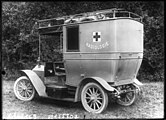 Voiture radiologique Massiot.jpg