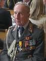 Eversti Pentti Laamanen.jpg