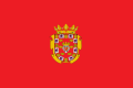 osmwiki:File:Flag of Murcia.svg