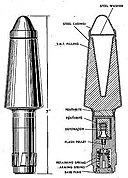 Gross Gewehr Panzergranate.jpg