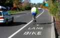 osmwiki:File:FoothillExpy-bicycling.png