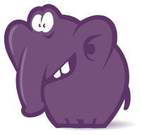 Trabalski by mimooh.svg