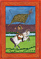 Abbas ibn Ali.jpg
