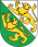 Thurgau