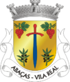 osmwiki:File:Abaças brasão.png