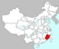 osmwiki:File:Fujian.png