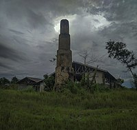 Abandoned buildings.jpg